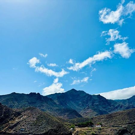 La Casa De Eloisa Lägenhet Santa Cruz de Tenerife Exteriör bild
